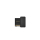 Marshall Uxbridge Voice Google Czarny - 581121 - zdjęcie 3